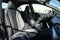 2026 Subaru WRX Base