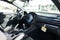 2026 Subaru WRX Base