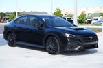 2026 Subaru WRX Base