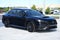2026 Subaru WRX Base