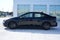 2026 Subaru WRX Base