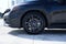 2026 Subaru WRX Base