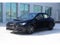 2026 Subaru WRX Base