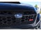 2026 Subaru WRX Base
