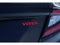 2026 Subaru WRX Base