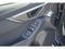 2026 Subaru WRX Base
