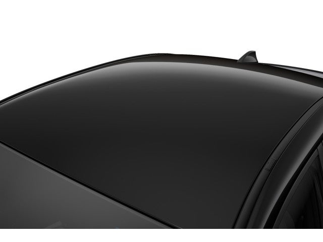2026 Subaru WRX Base