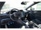 2026 Subaru WRX Base
