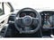 2026 Subaru WRX Base