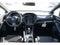 2026 Subaru WRX Base