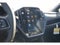 2026 Subaru WRX Base