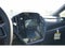 2026 Subaru WRX Base