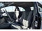 2026 Subaru WRX Base