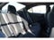 2026 Subaru WRX Base