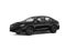 2026 Subaru WRX Base