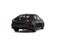2026 Subaru WRX Base
