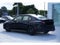 2026 Subaru WRX Base