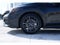 2026 Subaru WRX Base