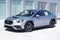 2026 Subaru WRX Base