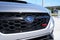 2026 Subaru WRX Base