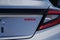 2026 Subaru WRX Base
