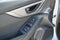 2026 Subaru WRX Base
