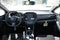2026 Subaru WRX Base