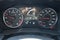 2026 Subaru WRX Base