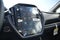 2026 Subaru WRX Base