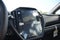 2026 Subaru WRX Base