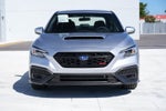 2026 Subaru WRX Base