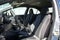 2026 Subaru WRX Base