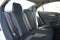 2026 Subaru WRX Base