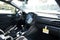 2026 Subaru WRX Base
