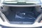 2026 Subaru WRX Base