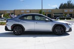 2026 Subaru WRX Base
