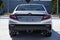 2026 Subaru WRX Base