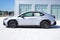 2026 Subaru WRX Base
