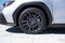 2026 Subaru WRX Base