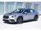 2026 Subaru WRX Base