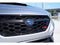 2026 Subaru WRX Base
