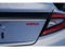 2026 Subaru WRX Base