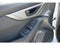2026 Subaru WRX Base