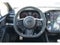 2026 Subaru WRX Base