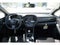 2026 Subaru WRX Base