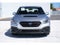 2026 Subaru WRX Base