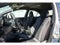 2026 Subaru WRX Base