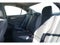 2026 Subaru WRX Base