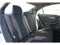 2026 Subaru WRX Base