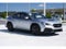 2026 Subaru WRX Base